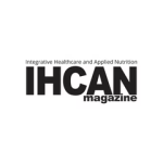 61b700_79939d5752824928aa1137be017daff8~mv2