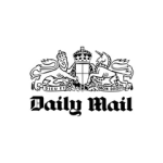 61b700_7dfaf303324640f9a8cd43ebd73e96fd~mv2