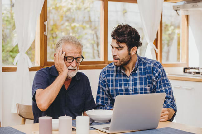 Testosterone Replacement Therapy and Dementia Protection: Sharper Thinking. Better Memory. Stronger Mind.