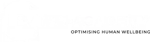 Levitas Academy